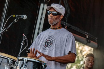 50th-Ann-Arbor-Blues-Festival-41