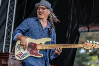 50th-Ann-Arbor-Blues-Festival-46