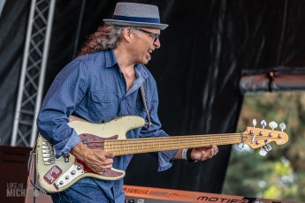 50th-Ann-Arbor-Blues-Festival-51