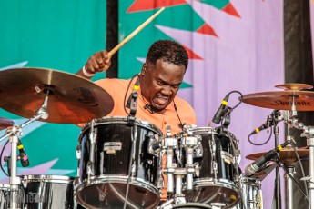 50th-Ann-Arbor-Blues-Festival-57