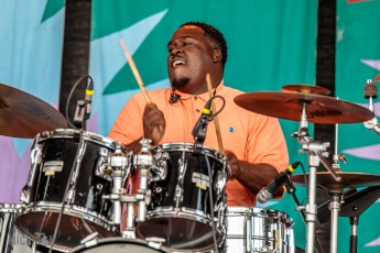 50th-Ann-Arbor-Blues-Festival-58