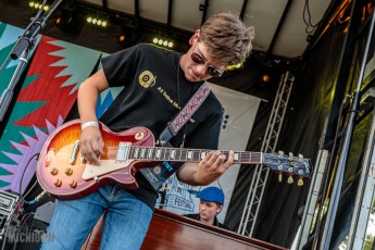 50th-Ann-Arbor-Blues-Festival-6