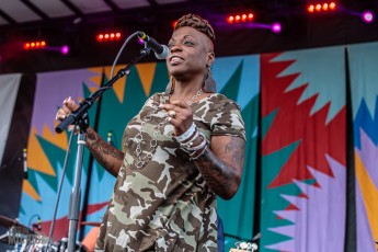 50th-Ann-Arbor-Blues-Festival-62