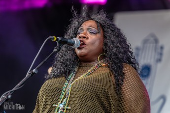 50th-Ann-Arbor-Blues-Festival-66