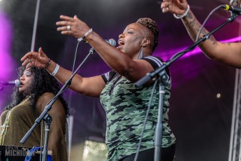 50th-Ann-Arbor-Blues-Festival-68