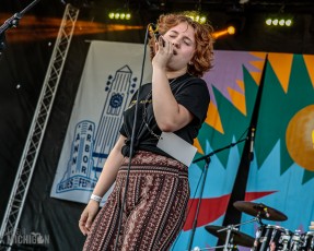 50th-Ann-Arbor-Blues-Festival-7