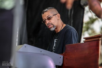 50th-Ann-Arbor-Blues-Festival-77