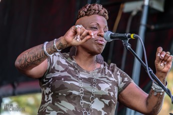 50th-Ann-Arbor-Blues-Festival-82