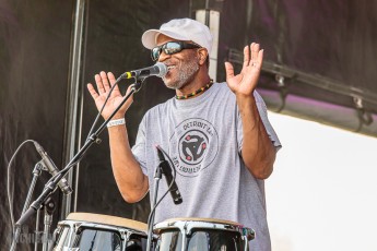 50th-Ann-Arbor-Blues-Festival-90