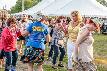 50th-Ann-Arbor-Blues-Festival-91