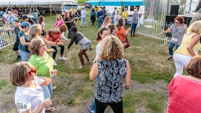 50th-Ann-Arbor-Blues-Festival-92