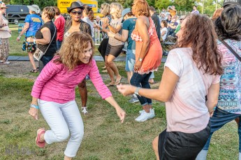 50th-Ann-Arbor-Blues-Festival-93