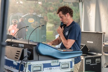 50th-Ann-Arbor-Blues-Festival-95