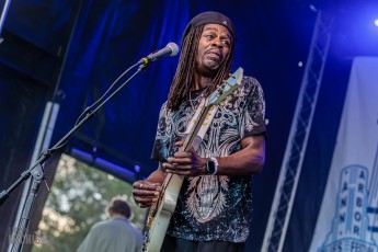 50th-Ann-Arbor-Blues-Festival-97