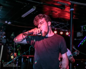 Awaken Astraeus - Maidstone-2016-10