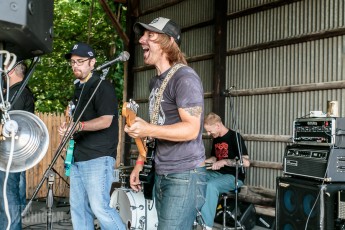 Chicken Wing Thing - 2016-110