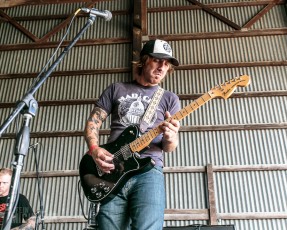 Chicken Wing Thing - 2016-111