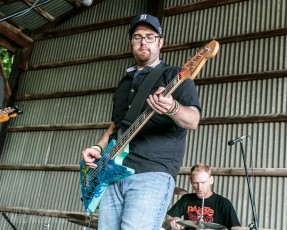 Chicken Wing Thing - 2016-113