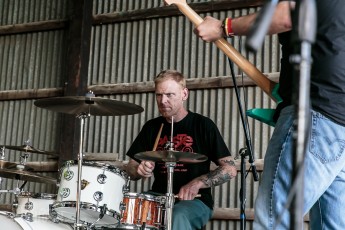 Chicken Wing Thing - 2016-114