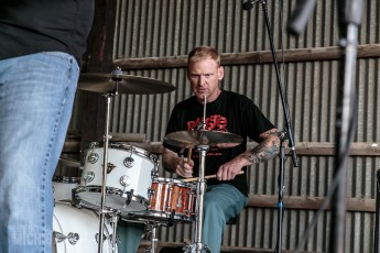 Chicken Wing Thing - 2016-115