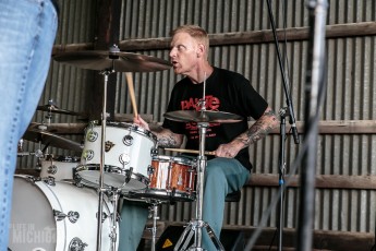 Chicken Wing Thing - 2016-116