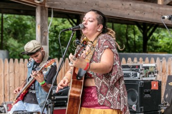 Chicken Wing Thing - 2016-12