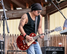 Chicken Wing Thing - 2016-24