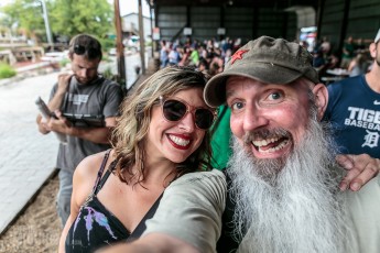 Chicken Wing Thing - 2016-47