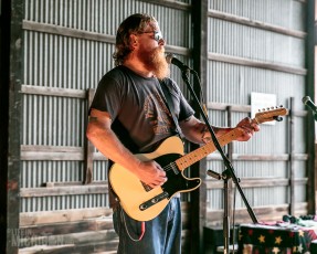 Chicken Wing Thing - 2016-50