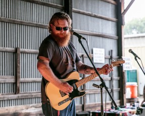 Chicken Wing Thing - 2016-52