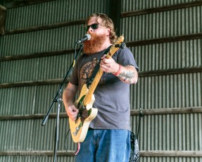 Chicken Wing Thing - 2016-55