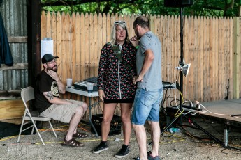 Chicken Wing Thing - 2016-66