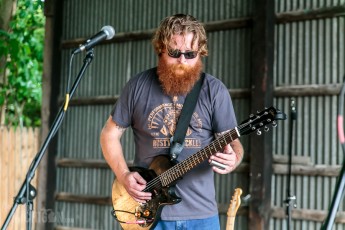 Chicken Wing Thing - 2016-67