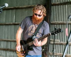 Chicken Wing Thing - 2016-68