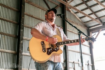 Chicken Wing Thing - 2016-76