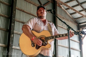 Chicken Wing Thing - 2016-78