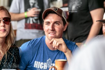 Chicken Wing Thing - 2016-85