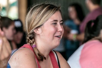 Chicken Wing Thing - 2016-87