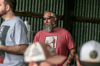 Chicken Wing Thing - 2016-88