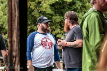 Chicken Wing Thing - 2016-89