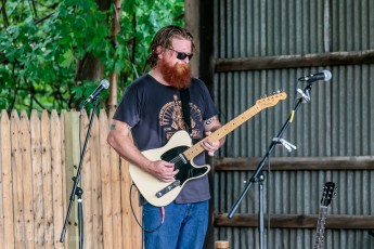 Chicken Wing Thing - 2016-94