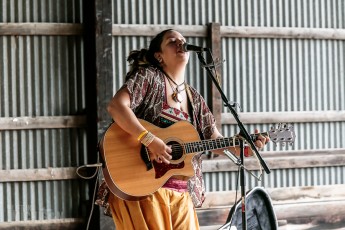 Chicken Wing Thing - 2016-95