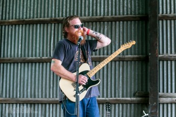 Chicken Wing Thing - 2016-96