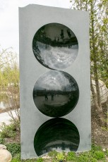 Frederik Meijer Gardens - Spring 2016-30