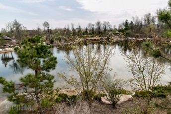 Frederik Meijer Gardens - Spring 2016-31