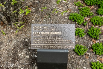 Frederik Meijer Gardens - Spring 2016-42