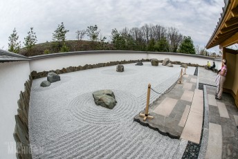 Frederik Meijer Gardens - Spring 2016-49
