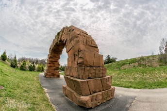 Frederik Meijer Gardens - Spring 2016-54