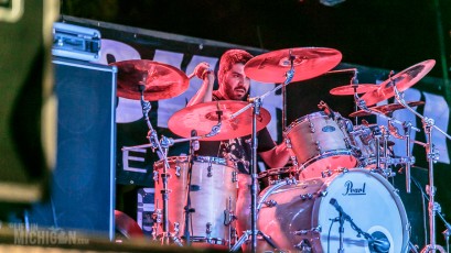 Organ Dealer @ Full Terror Assault 2016