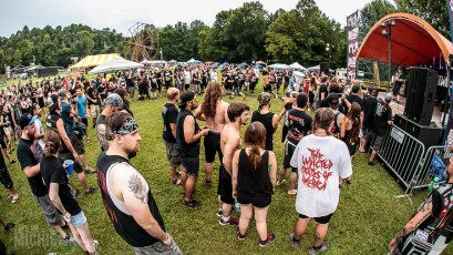 @ Full Terror Assault 2016
